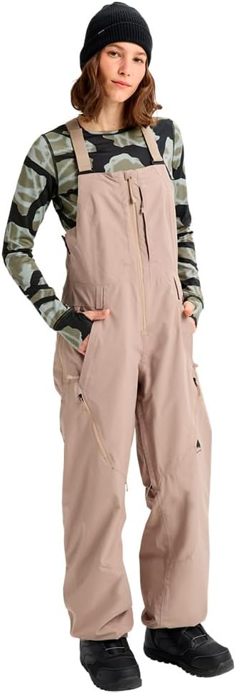 かばちゃん様専用ページ くいしんぼうゴリラ ピッピとチッチ こぶ